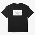 FAT RONALDO Oversized T-Shirt Celebrate Fan Favorites in Match Day Hype around FIFA World Cup 2026 Group Stage, Messi, Brazil, Portugal and Argentina, Supporter Pride, Iconic Celebrations, Legendary Names and Global Match Day Energy; Perfect for