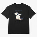 Celebration Bellingham Tamandua Oversized T-Shirt Feel the Trophy Chase of FIFA World Cup 2026 Spirit, Centered on England, France and Netherlands, Cristiano Ronaldo, Supporter Pride, Iconic Celebrations, Legendary Names and Global Match Day