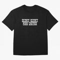 Glory Glory Oversized T-Shirt Build FIFA World Cup 2026 USA Canada Mexico Spirit, Highlighting Spain and Netherlands, CR7, Match Day Excitement, Supporter Culture, Golden Goals and Global Football Passion; Created for Match Day Parties, Soccer