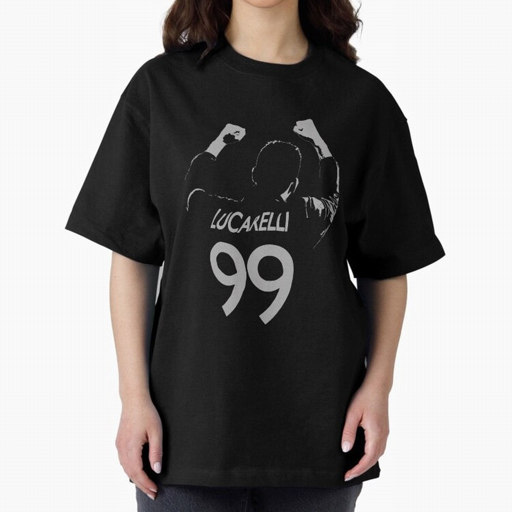 Oversized T-Shirt Upgrade the FIFA World Cup 2026 Journey through Messi, CR7 and Mbappe Highlights, Netherlands Pride, Stadium Chants, National Pride, Trophy Dreams and Unforgettable Football Memories; Great for Supporters Who Love Legendary