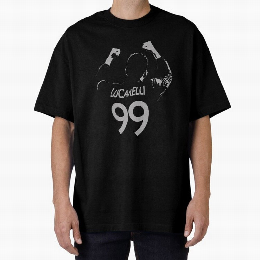 Oversized T-Shirt Upgrade the FIFA World Cup 2026 Journey through Messi, CR7 and Mbappe Highlights, Netherlands Pride, Stadium Chants, National Pride, Trophy Dreams and Unforgettable Football Memories; Great for Supporters Who Love Legendary