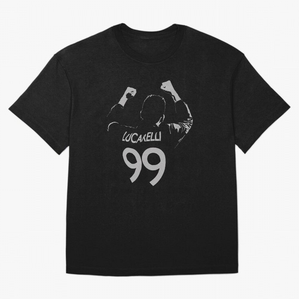 Oversized T-Shirt Upgrade the FIFA World Cup 2026 Journey through Messi, CR7 and Mbappe Highlights, Netherlands Pride, Stadium Chants, National Pride, Trophy Dreams and Unforgettable Football Memories; Great for Supporters Who Love Legendary