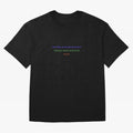 Sencillos pero astutos Oversized T-Shirt Carry the Colors and Pride of FIFA World Cup 2026 Group Stage Featuring Neymar, Argentina, France and Brazil Energy, Football Passion, Legendary Performances, Festival Vibes and Supporter Community; Ideal