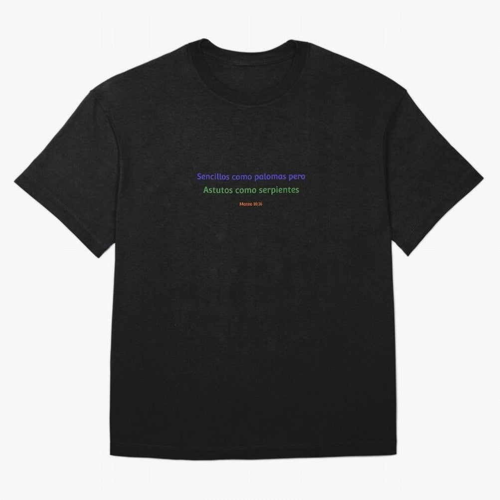 Sencillos pero astutos Oversized T-Shirt Carry the Colors and Pride of FIFA World Cup 2026 Group Stage Featuring Neymar, Argentina, France and Brazil Energy, Football Passion, Legendary Performances, Festival Vibes and Supporter Community; Ideal