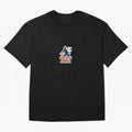 Cristiano Mode: Activated v2 Oversized T-Shirt Celebrate Fan Favorites in FIFA World Cup 2026 USA Canada Mexico Spirit, Featuring England, Messi, Match Day Excitement, Supporter Culture, Golden Goals and Global Football Passion; Made for Collectors