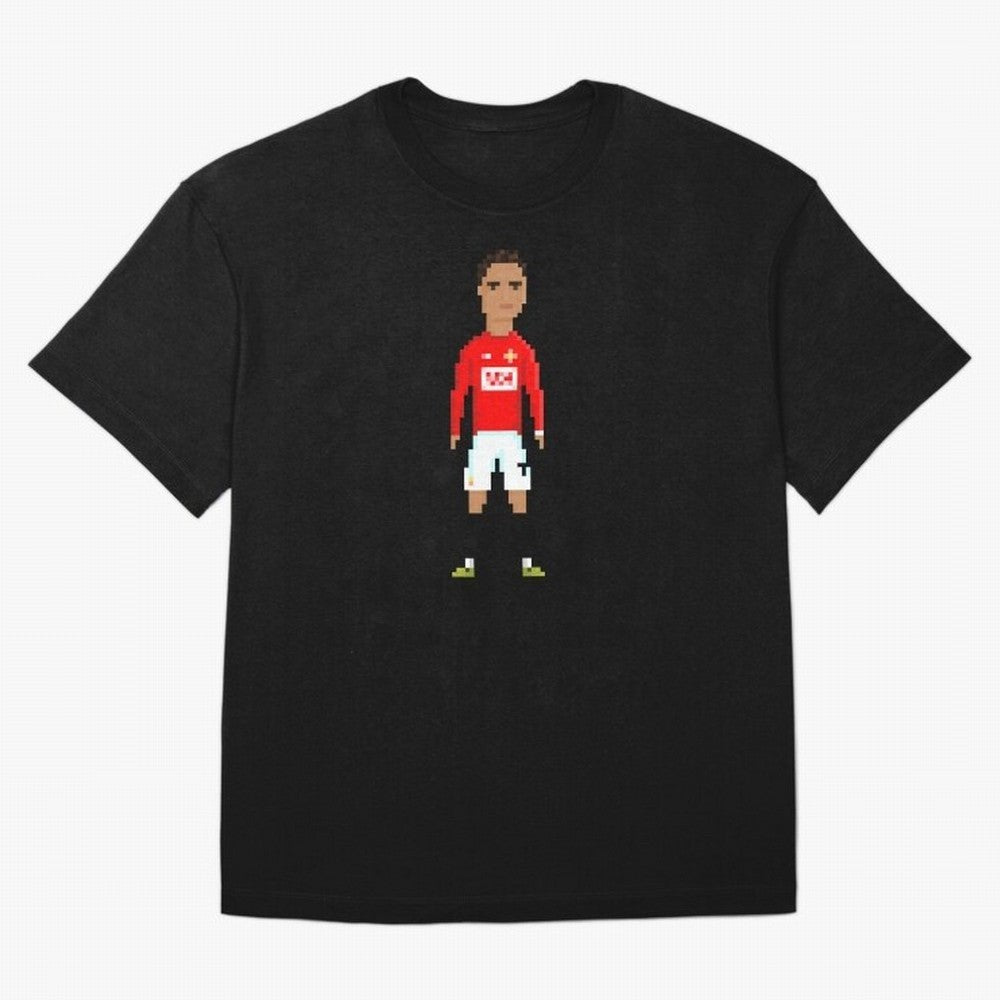 Cristiano Oversized T-Shirt Celebrate National Team Dreams in Match Day Hype around FIFA World Cup 2026 USA Canada Mexico, CR7 and Messi, England, France and Netherlands, Worldwide Fan Energy, Dramatic Goals, Stadium Lights and Championship