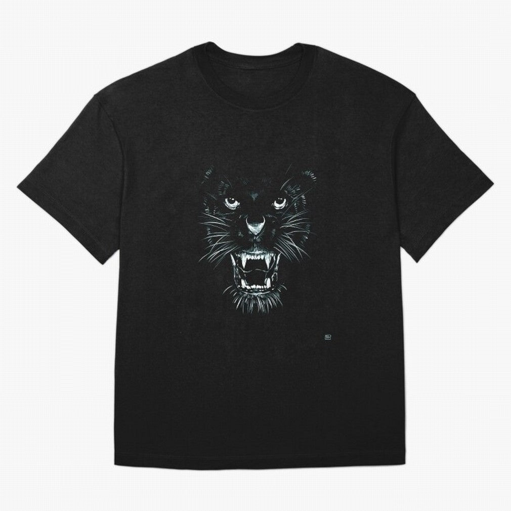 Beast Oversized T-Shirt Cheer for FIFA World Cup 2026 Driven by Neymar, England and Germany Energy, Champion Mindset, Group Stage Buzz, Knockout Tension and Passionate Fan Culture; Ideal for Passionate Fans Who Love Underdog Stories, Superstar