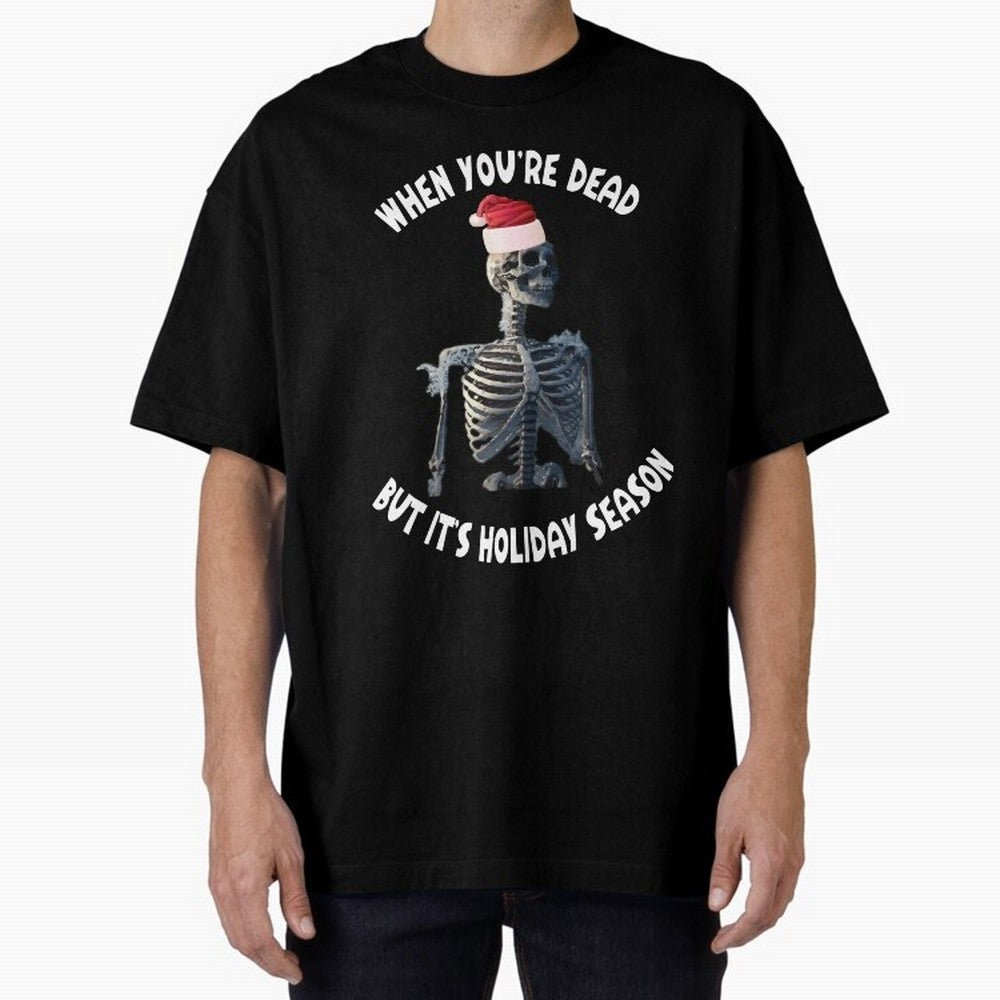 christmas next day delivery Oversized T-Shirt Enjoy the Biggest Football Party of FIFA World Cup 2026 Featuring Messi, Neymar and Mbappe, England Energy, Stadium Chants, National Pride, Trophy Dreams and Unforgettable Football Memories; Perfect for