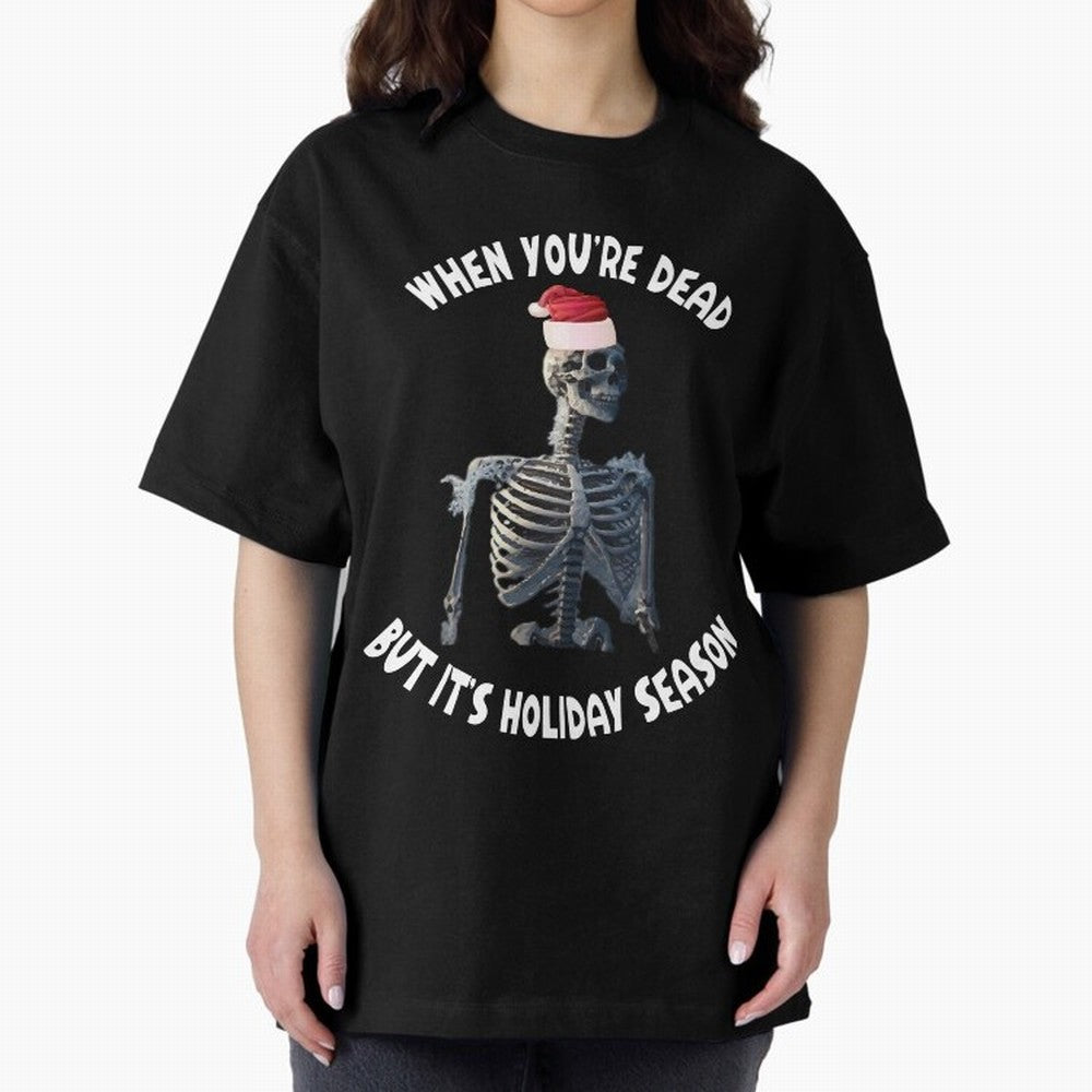 christmas next day delivery Oversized T-Shirt Enjoy the Biggest Football Party of FIFA World Cup 2026 Featuring Messi, Neymar and Mbappe, England Energy, Stadium Chants, National Pride, Trophy Dreams and Unforgettable Football Memories; Perfect for