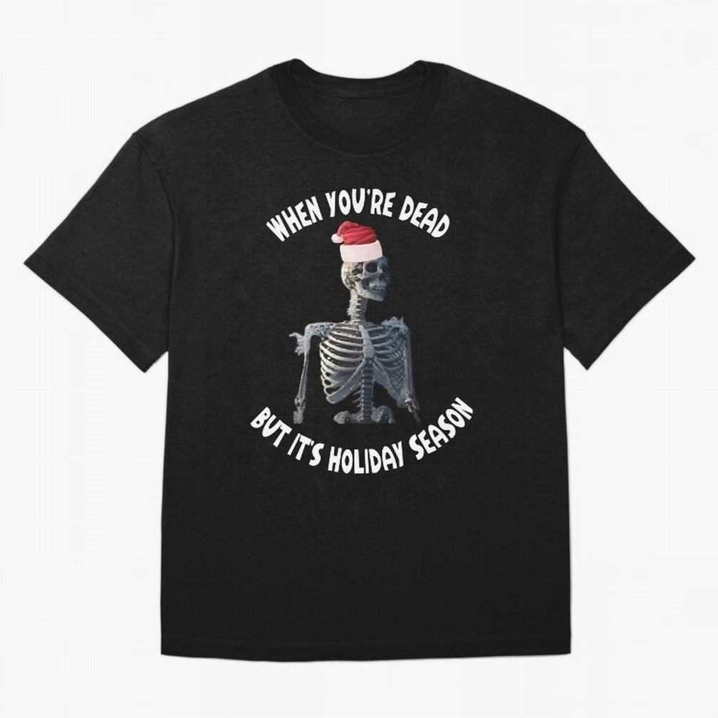 christmas next day delivery Oversized T-Shirt Enjoy the Biggest Football Party of FIFA World Cup 2026 Featuring Messi, Neymar and Mbappe, England Energy, Stadium Chants, National Pride, Trophy Dreams and Unforgettable Football Memories; Perfect for