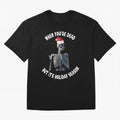 christmas next day delivery Oversized T-Shirt Enjoy the Biggest Football Party of FIFA World Cup 2026 Featuring Messi, Neymar and Mbappe, England Energy, Stadium Chants, National Pride, Trophy Dreams and Unforgettable Football Memories; Perfect for