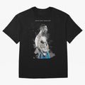 Cristiano Ronaldo Cristiano Ronaldo Oversized T-Shirt Remember Iconic Moments from the FIFA World Cup 2026 Journey through Haaland Highlights, Brazil Pride, Game Day Rituals, Football Legends, Country Pride and the Road to the Final; Ideal for Fans