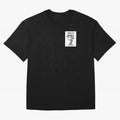 RONALDO CRISTIANO 7 Oversized T-Shirt Live the Energy of Global Football Passion for FIFA World Cup 2026 USA Canada Mexico, Built around CR7, Germany, Champion Mindset, Group Stage Buzz, Knockout Tension and Passionate Fan Culture; Great for