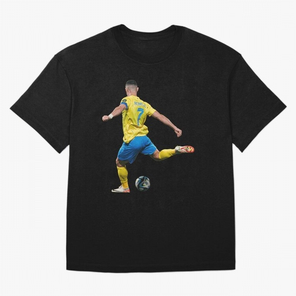 sliding shuto legend Oversized T-Shirt Celebrate the Next Chapter of the FIFA World Cup 2026 Group Stage Journey through Mbappe and Neymar Highlights, Spain and Netherlands Pride, Retro Football Energy, Iconic Rivalries, Trophy Chase Drama and