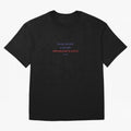 Sobreabund¨® la Gracia Oversized T-Shirt Honor Football Greatness during Match Day Hype around FIFA World Cup 2026 Group Stage, CR7, England, France and Netherlands, Worldwide Fan Energy, Dramatic Goals, Stadium Lights and Championship