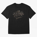 Mi Victoria Hecha Est¨¢ T Shirt Oversized T-Shirt Feel the Roar of FIFA World Cup 2026 USA Canada Mexico Spirit, Capturing Netherlands, CR7, Championship Spirit, Famous Goals, Roaring Crowds and International Football Unity; Made for Collectors Who