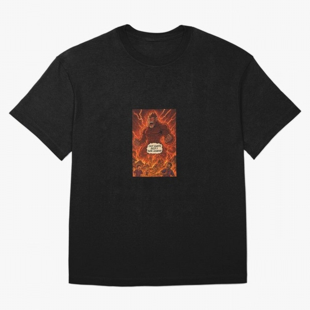 Cristiano monster Oversized T-Shirt Make Memories around FIFA World Cup 2026 Spirit, Capturing Brazil, Neymar, Haaland and Cristiano Ronaldo, Global Supporter Spirit, Legendary Goals, National Colors and Tournament Celebration; Great for Supporters