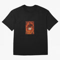 Cristiano monster Oversized T-Shirt Make Memories around FIFA World Cup 2026 Spirit, Capturing Brazil, Neymar, Haaland and Cristiano Ronaldo, Global Supporter Spirit, Legendary Goals, National Colors and Tournament Celebration; Great for Supporters