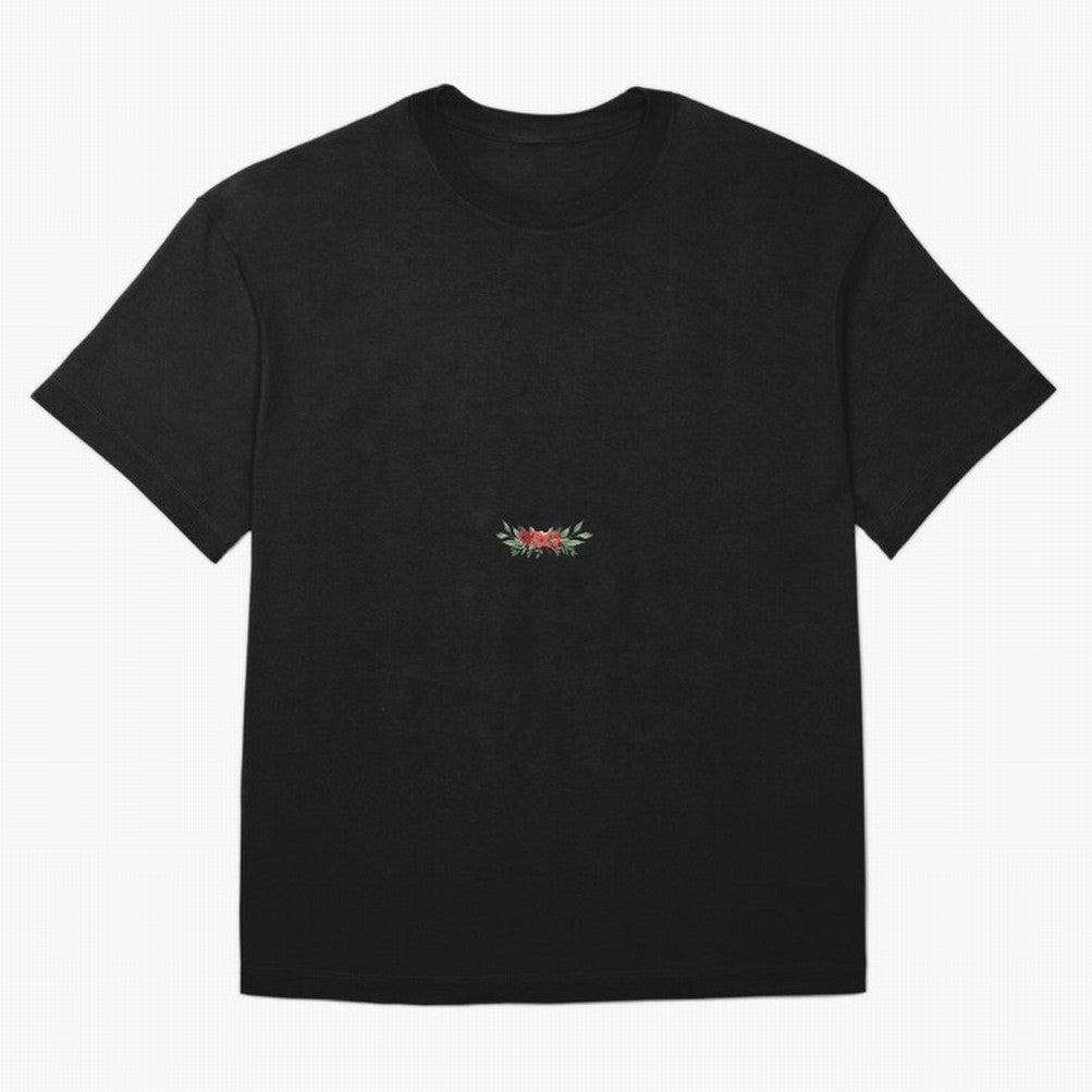 Isa¨ªas 9:6 ¨C ¨¢rbol de Navidad B¨ªblico | Pr¨ªncipe de Paz Oversized T-Shirt Show Support during Global Football Passion for FIFA World Cup 2026 Group Stage, Driven by Neymar, Brazil, Portugal and Argentina, Goal Celebration Energy, Supporter