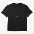 Isa¨ªas 9:6 ¨C ¨¢rbol de Navidad B¨ªblico | Pr¨ªncipe de Paz Oversized T-Shirt Show Support during Global Football Passion for FIFA World Cup 2026 Group Stage, Driven by Neymar, Brazil, Portugal and Argentina, Goal Celebration Energy, Supporter