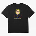 Dr. jose gregorio hernandez colores Oversized T-Shirt Bring Bold Fan Energy to FIFA World Cup 2026 for Fans of Haaland and Argentina and Brazil, Bringing Stadium Memories, Football Loyalty, International Chants and Championship Tradition; Ideal for