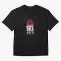 Real Madrid | Bale Benzema Cristiano Oversized T-Shirt Experience the Global Stage of FIFA World Cup 2026 Spirit, Inspired by Netherlands, Messi, Tournament Hype, Historic Matchups, Family Viewing Parties and Global Sports Pride; Great for