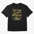 Cristiano & Georgina Engagement ¨C True Love Story Oversized T-Shirt Support FIFA World Cup 2026 Group Stage Spirit, Featuring Argentina, France and Brazil, Messi and Cristiano Ronaldo, Retro Football Energy, Iconic Rivalries, Trophy Chase Drama