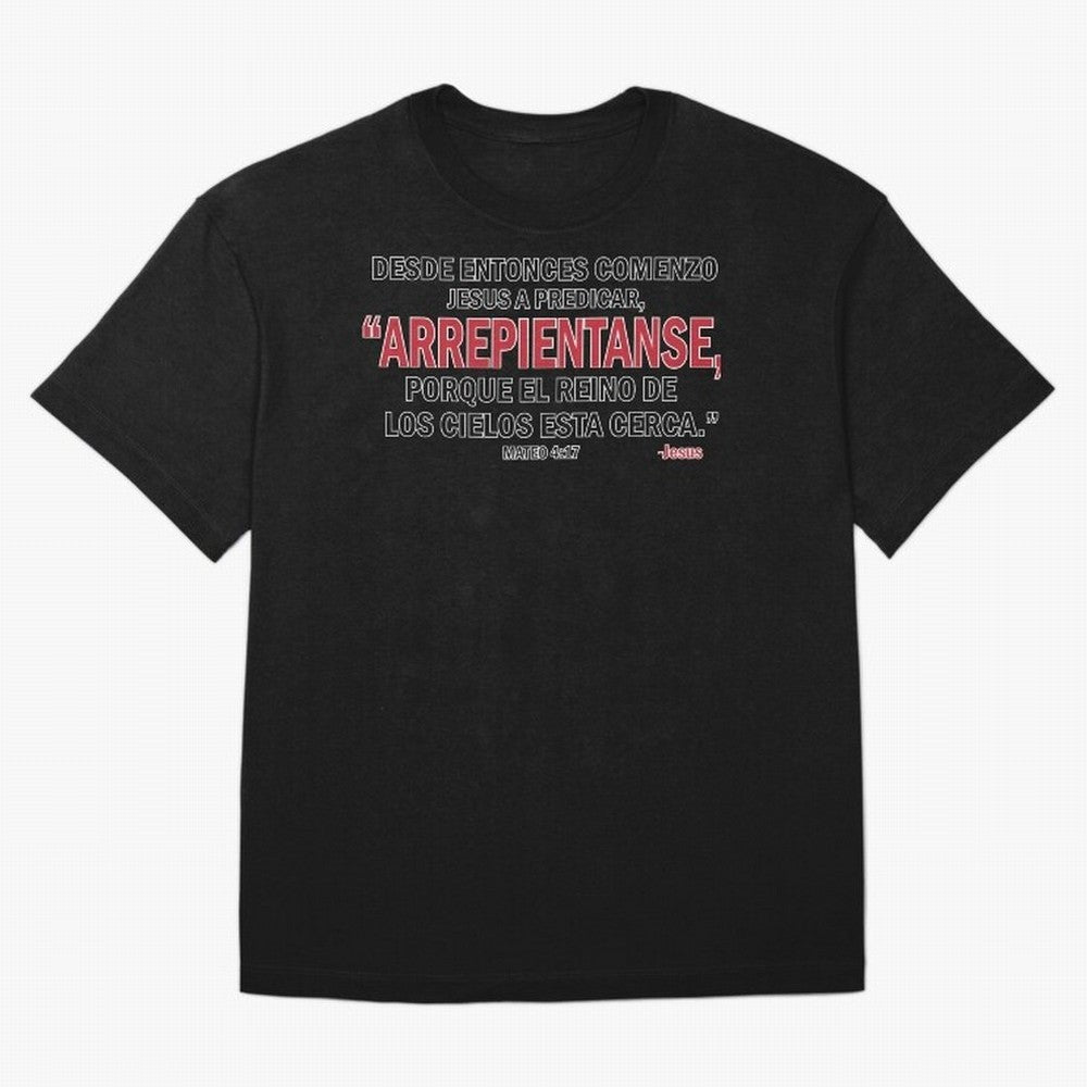 Arrepientanse Oversized T-Shirt Embrace FIFA World Cup 2026 Group Stage Spirit, with France and Portugal, CR7 and Messi, Supporter Pride, Iconic Celebrations, Legendary Names and Global Match Day Energy; Perfect for Supporters Who Want Bold