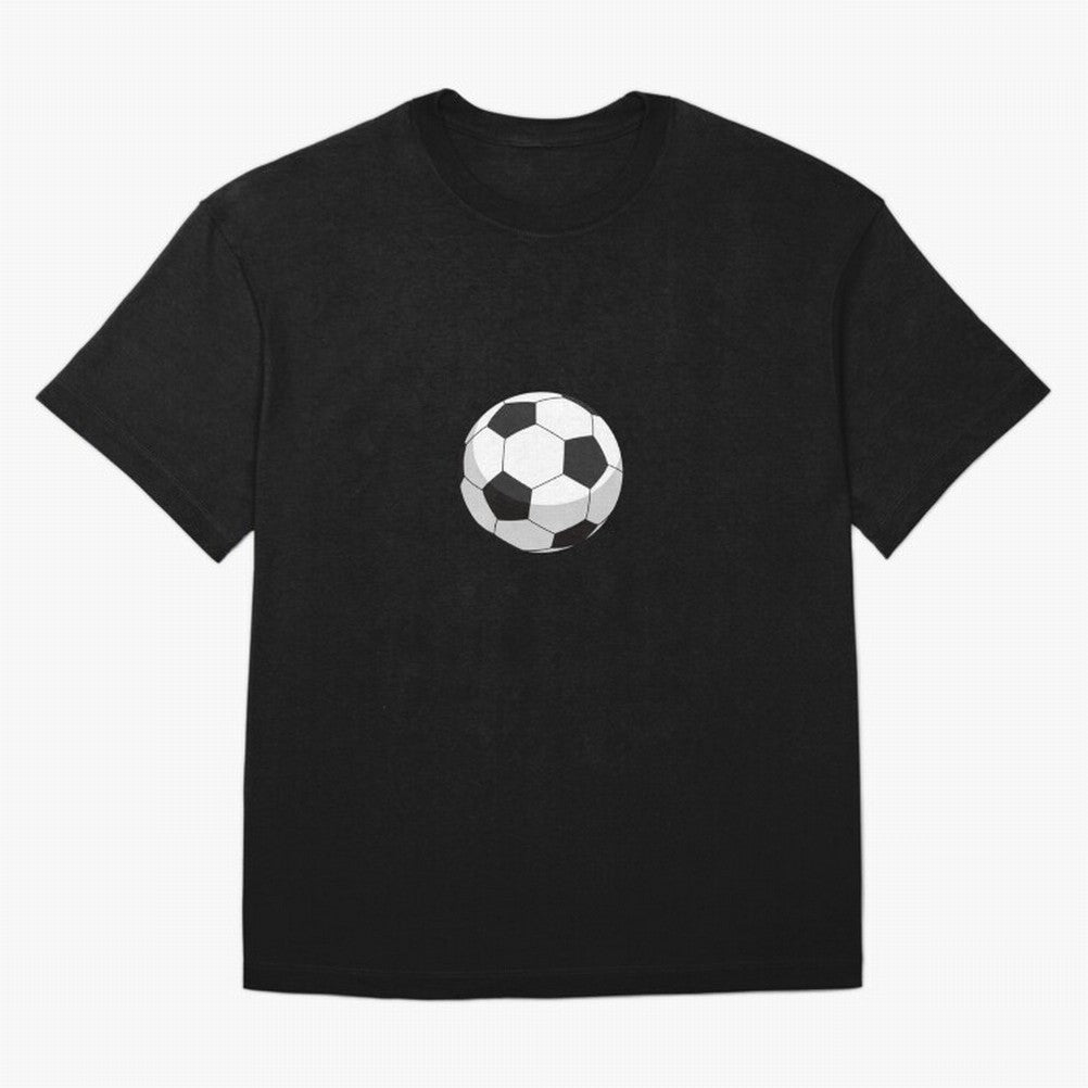 Football italian idea Oversized T-Shirt Celebrate Every Goal in Match Day Hype around FIFA World Cup 2026 USA Canada Mexico, Messi and Cristiano Ronaldo, Portugal, Retro Football Energy, Iconic Rivalries, Trophy Chase Drama and Stadium Atmosphere;