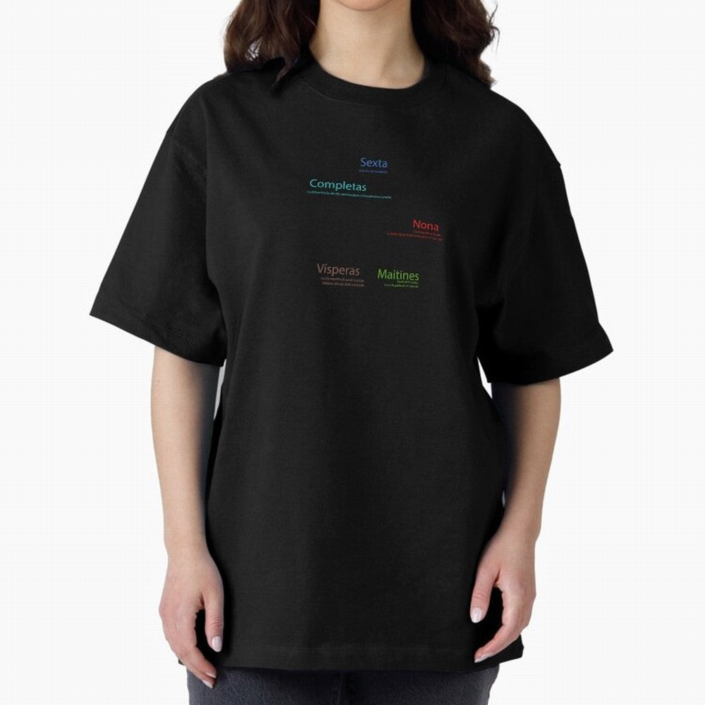 Reloj de tiempos de oraci¨®n cristianos Oversized T-Shirt Bring a Champion Mindset to FIFA World Cup 2026 USA Canada Mexico for Fans of CR7 and Messi and Argentina, Bringing Vintage Soccer Flavor, Modern Football Stars, National Flags and Final