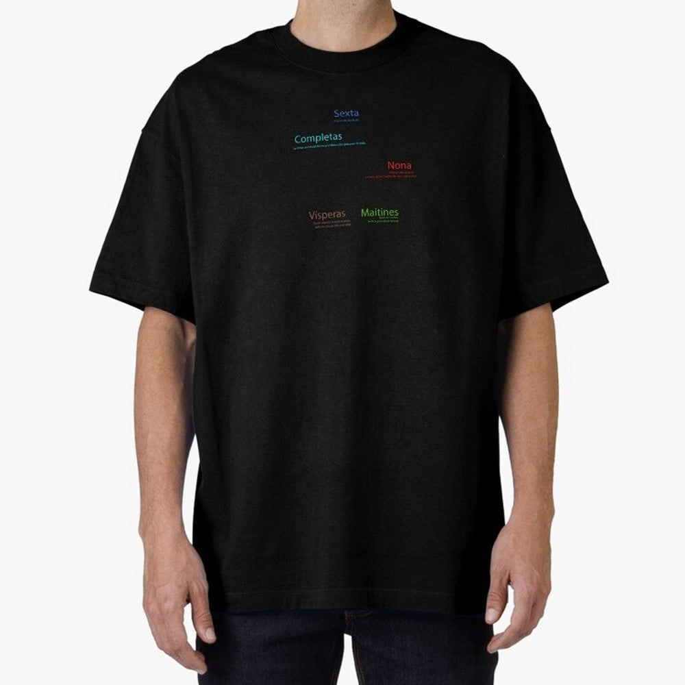 Reloj de tiempos de oraci¨®n cristianos Oversized T-Shirt Bring a Champion Mindset to FIFA World Cup 2026 USA Canada Mexico for Fans of CR7 and Messi and Argentina, Bringing Vintage Soccer Flavor, Modern Football Stars, National Flags and Final
