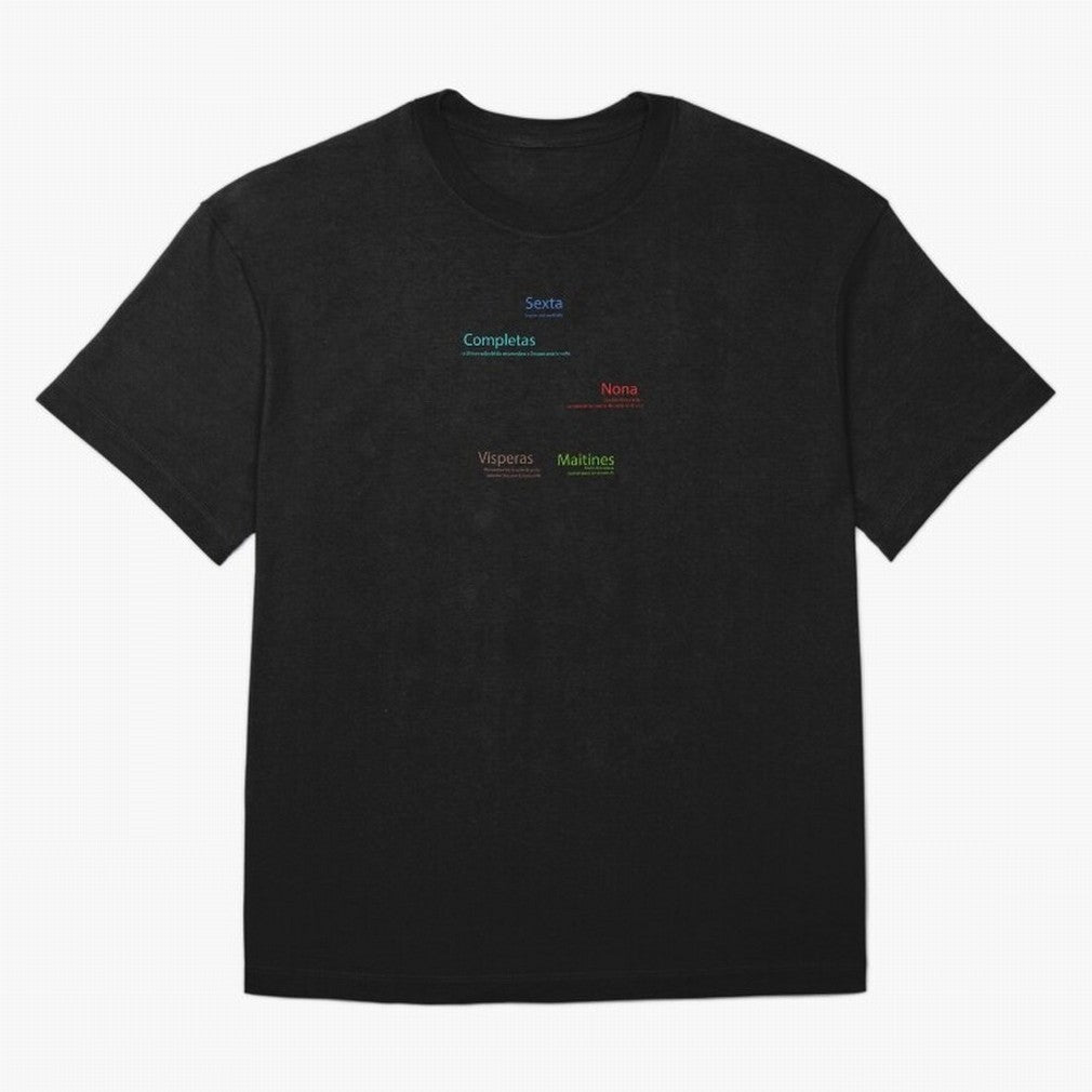 Reloj de tiempos de oraci¨®n cristianos Oversized T-Shirt Bring a Champion Mindset to FIFA World Cup 2026 USA Canada Mexico for Fans of CR7 and Messi and Argentina, Bringing Vintage Soccer Flavor, Modern Football Stars, National Flags and Final