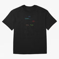 Reloj de tiempos de oraci¨®n cristianos Oversized T-Shirt Bring a Champion Mindset to FIFA World Cup 2026 USA Canada Mexico for Fans of CR7 and Messi and Argentina, Bringing Vintage Soccer Flavor, Modern Football Stars, National Flags and Final