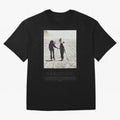 superstudio architecture avant garde design Oversized T-Shirt Back the Journey through Match Day Hype around FIFA World Cup 2026 Group Stage, Cristiano Ronaldo, Haaland and CR7, Netherlands, Retro Football Energy, Iconic Rivalries, Trophy Chase