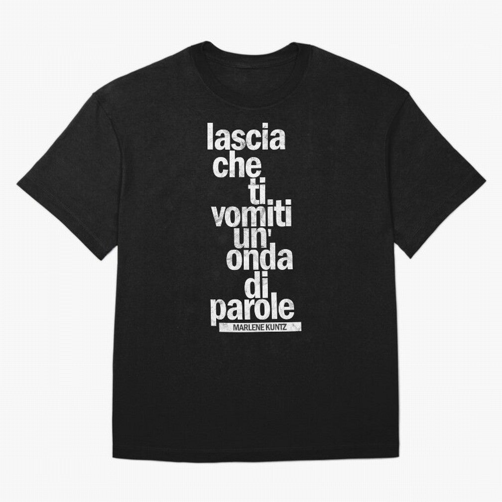 Tribute to Marlene Kuntz: T-shirt for the 30th Anniversary of Catartica Oversized T-Shirt Bring World Football Passion into the FIFA World Cup 2026 Group Stage Journey through Haaland Highlights, Portugal Pride, Football Festival Excitement, Trophy