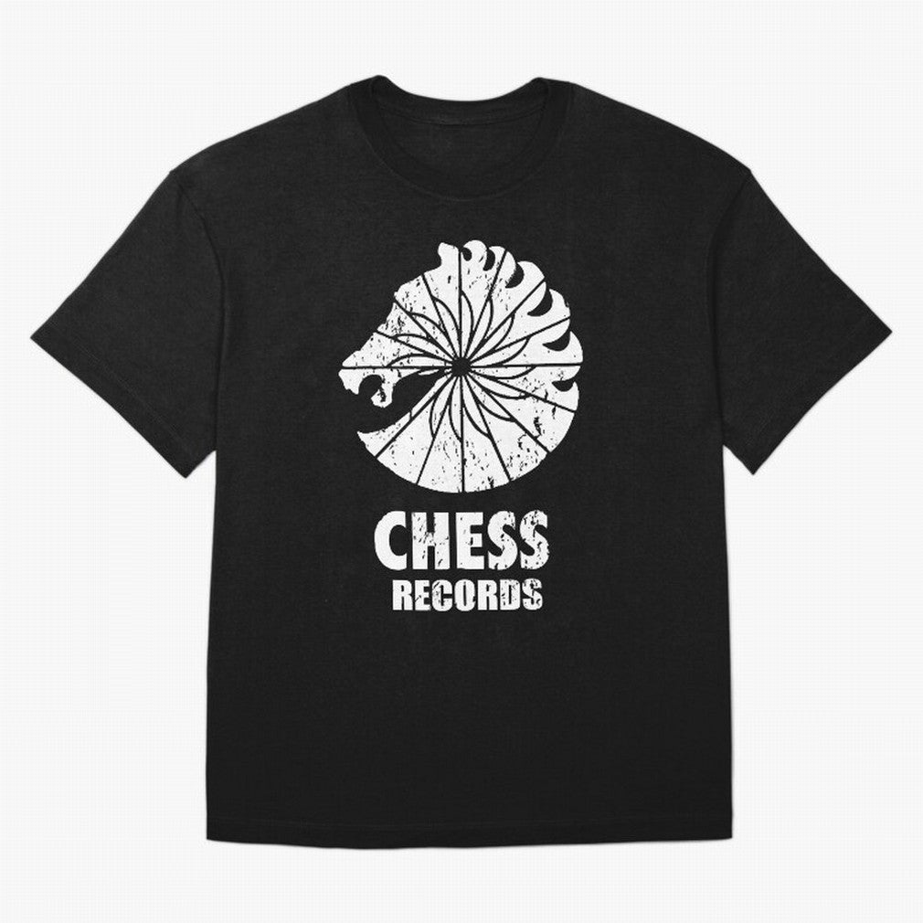 Chess records Oversized T-Shirt Celebrate Classic Football Spirit in FIFA World Cup 2026 for Fans of Neymar and Spain, Bringing Tournament Hype, Historic Matchups, Family Viewing Parties and Global Sports Pride; Perfect for Supporters Who Want Bold