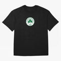 Oversized T-Shirt Follow Every Goal of Match Day Hype around FIFA World Cup 2026, Neymar, Portugal, Fan Favorite Moments, National Team Passion, Big Match Drama and Soccer History; Made for Collectors Who Enjoy Iconic Players, Country Pride,