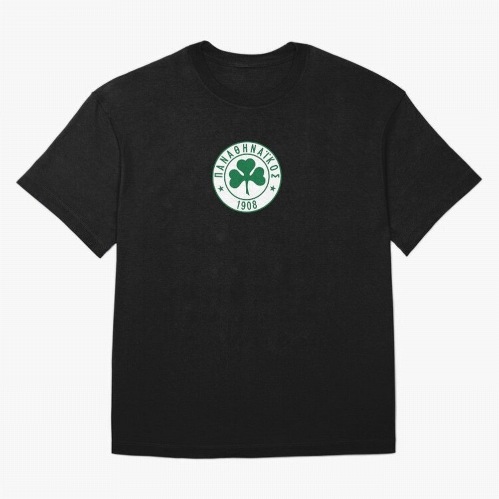 Oversized T-Shirt Follow Every Goal of Match Day Hype around FIFA World Cup 2026, Neymar, Portugal, Fan Favorite Moments, National Team Passion, Big Match Drama and Soccer History; Made for Collectors Who Enjoy Iconic Players, Country Pride,