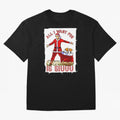 all i want for christmas is siu Oversized T-Shirt Celebrate National Team Dreams in FIFA World Cup 2026 USA Canada Mexico for Fans of CR7 and Messi and Argentina and Brazil, Bringing Fan Favorite Moments, National Team Passion, Big Match Drama and