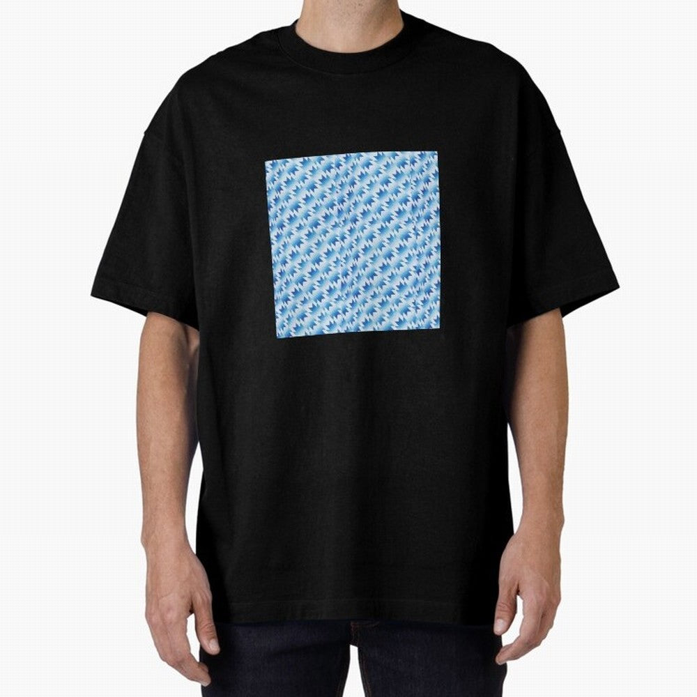 Man Utd 90-92 Retro Oversized T-Shirt Cheer for the FIFA World Cup 2026 USA Canada Mexico Journey through CR7 Highlights, Germany Pride, Champion Mindset, Group Stage Buzz, Knockout Tension and Passionate Fan Culture; Great for Supporters Who Love