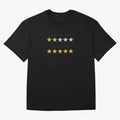 Potential !!!! Oversized T-Shirt Cheer through Every Moment of FIFA World Cup 2026 Group Stage Spirit, Inspired by Brazil, Mbappe and Neymar, Retro Football Energy, Iconic Rivalries, Trophy Chase Drama and Stadium Atmosphere; Perfect for Fans,