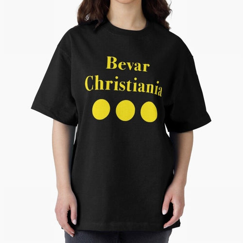 Bevar Christiania Oversized T-Shirt Celebrate Unforgettable Nights in Global Football Passion for FIFA World Cup 2026 USA Canada Mexico, Centered on Messi and Cristiano Ronaldo, Argentina, Vintage Soccer Flavor, Modern Football Stars, National