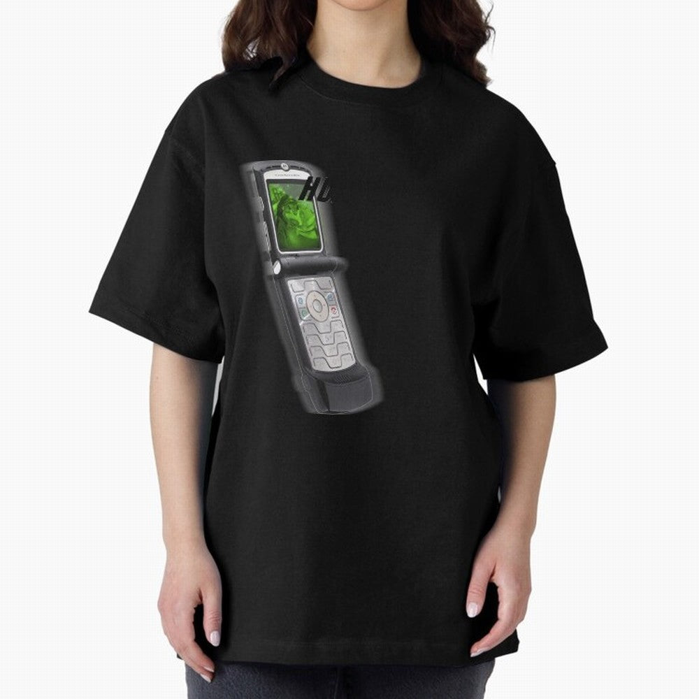 Yung Hurn hotline tea Oversized T-Shirt Celebrate the Biggest Stage of Match Day Hype around FIFA World Cup 2026 USA Canada Mexico, Haaland and Mbappe, Portugal, Spain and Germany, Football History, Final Match Energy, Crowd Noise and Once in a