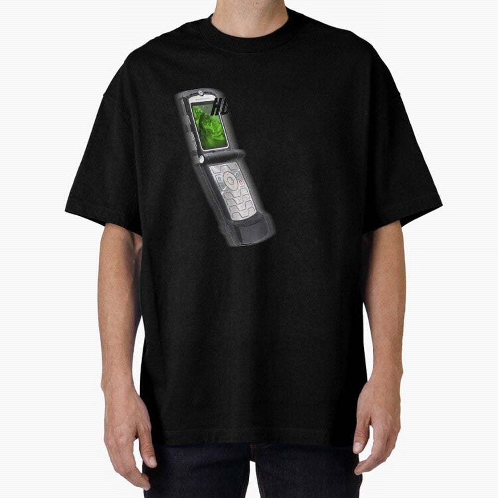 Yung Hurn hotline tea Oversized T-Shirt Celebrate the Biggest Stage of Match Day Hype around FIFA World Cup 2026 USA Canada Mexico, Haaland and Mbappe, Portugal, Spain and Germany, Football History, Final Match Energy, Crowd Noise and Once in a