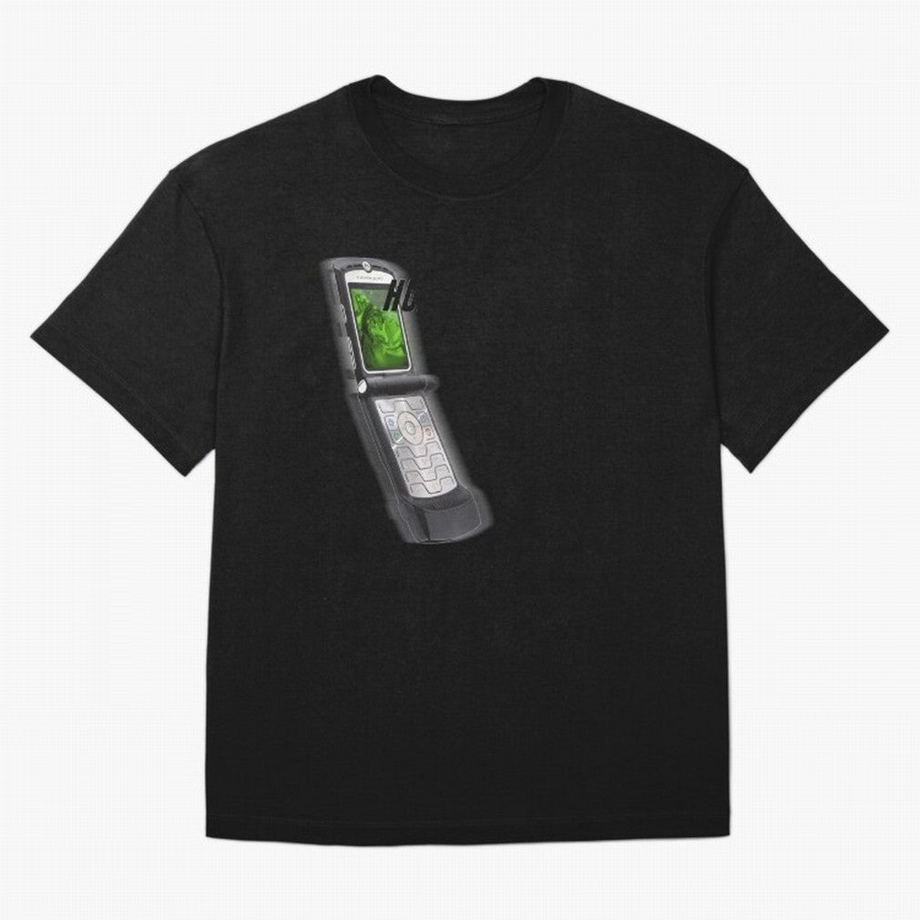 Yung Hurn hotline tea Oversized T-Shirt Celebrate the Biggest Stage of Match Day Hype around FIFA World Cup 2026 USA Canada Mexico, Haaland and Mbappe, Portugal, Spain and Germany, Football History, Final Match Energy, Crowd Noise and Once in a