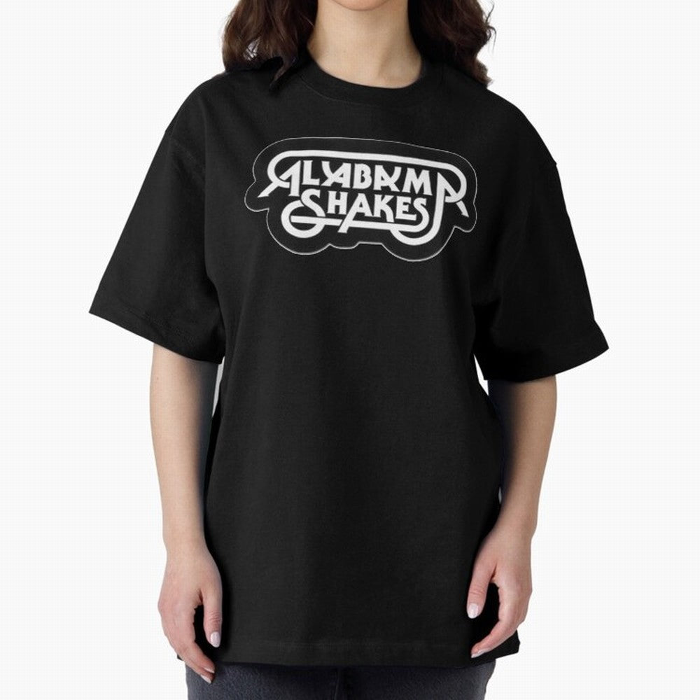 alabama Oversized T-Shirt Celebrate the Biggest Stage of FIFA World Cup 2026 USA Canada Mexico for Fans of Cristiano Ronaldo and France and Portugal, Bringing Worldwide Fan Energy, Dramatic Goals, Stadium Lights and Championship Celebrations;