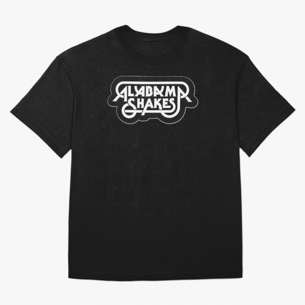 alabama Oversized T-Shirt Celebrate the Biggest Stage of FIFA World Cup 2026 USA Canada Mexico for Fans of Cristiano Ronaldo and France and Portugal, Bringing Worldwide Fan Energy, Dramatic Goals, Stadium Lights and Championship Celebrations;