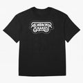 alabama Oversized T-Shirt Celebrate the Biggest Stage of FIFA World Cup 2026 USA Canada Mexico for Fans of Cristiano Ronaldo and France and Portugal, Bringing Worldwide Fan Energy, Dramatic Goals, Stadium Lights and Championship Celebrations;
