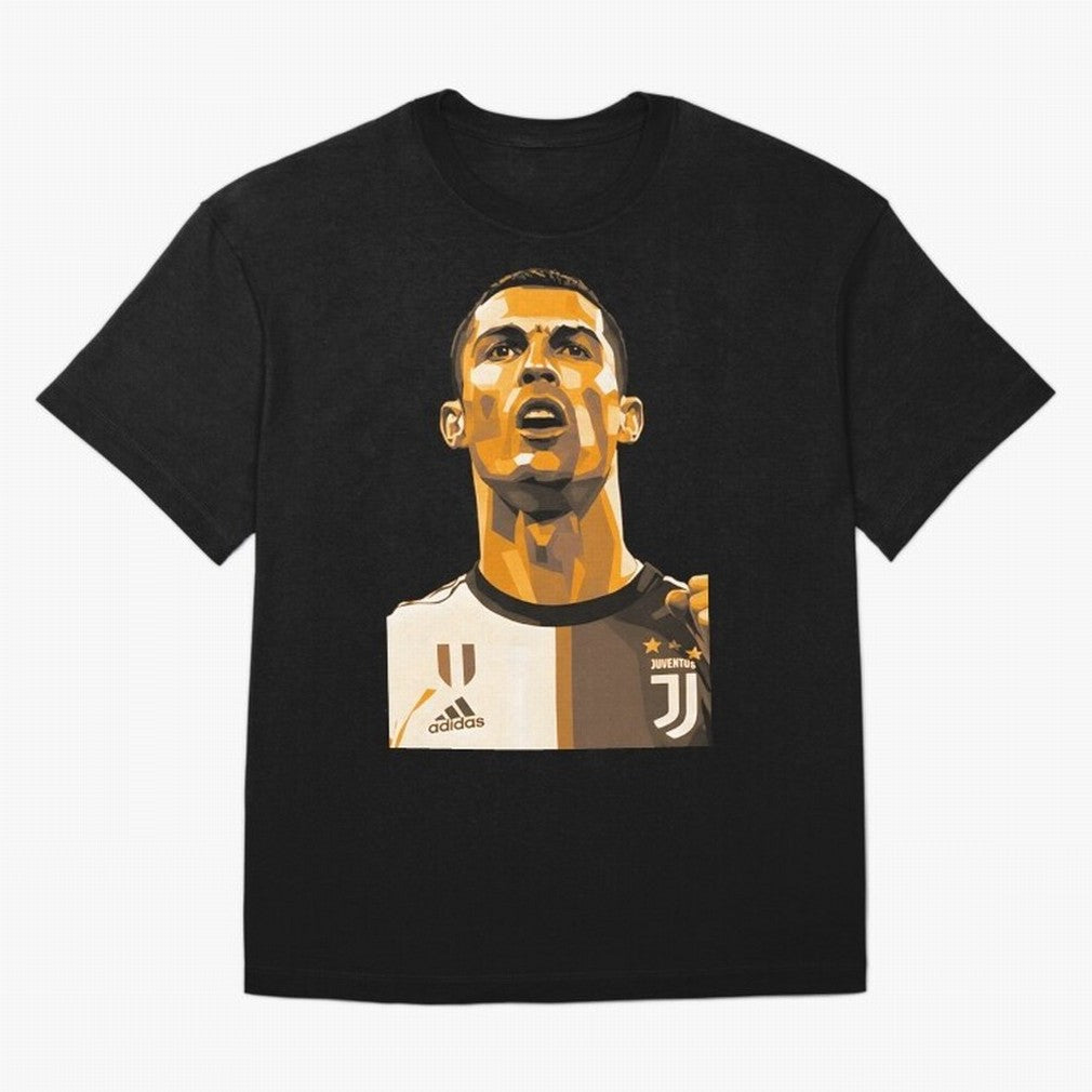 Ronaldo Oversized T-Shirt Support the FIFA World Cup 2026 Journey through Messi and Cristiano Ronaldo Highlights, Argentina, France and Brazil Pride, Vintage Soccer Flavor, Modern Football Stars, National Flags and Final Night Emotion; Built for
