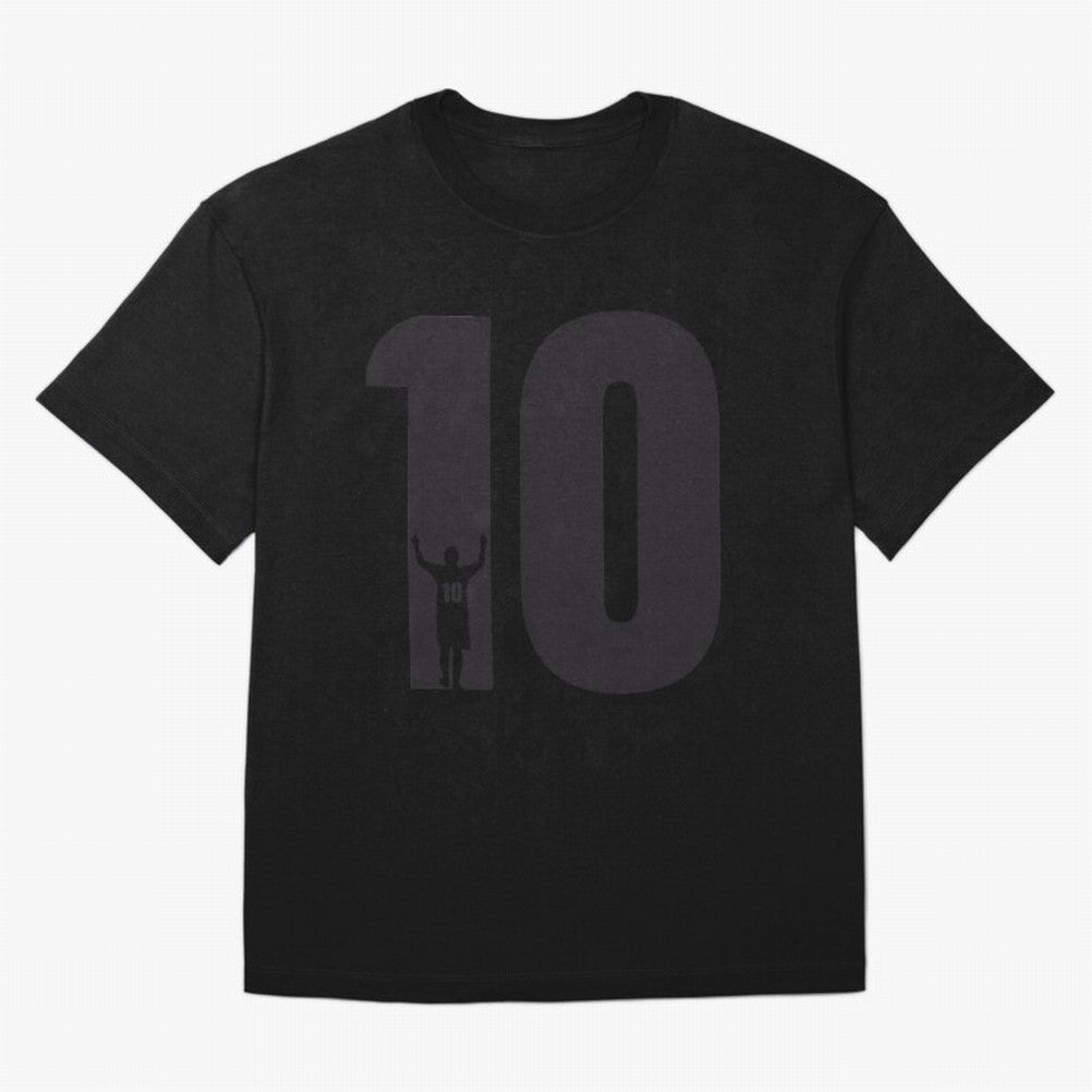 Lionel messi| Perfect Gift For you and friends Oversized T-Shirt Back Your Heroes with FIFA World Cup 2026 Inspired by Messi and Cristiano Ronaldo, Netherlands Energy, Match Day Excitement, Supporter Culture, Golden Goals and Global Football